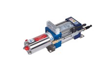 rebreather NRC TEC oxygen