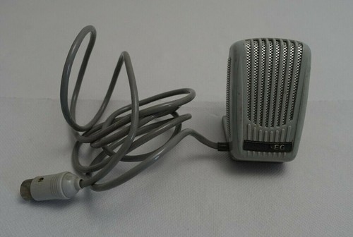 Aeg 18997 ck - aeg,, d9/a,