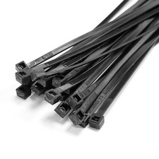 Kabelbinder Kabelband