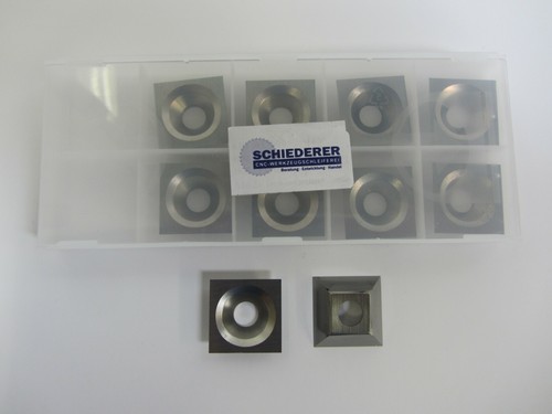 10x vorschneider - 10x, hm-vorschneider