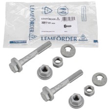 2x LEMFÖRDER Reparatursatz