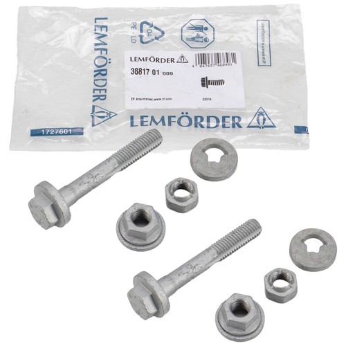 Lemförder reparatursatz - 2x,