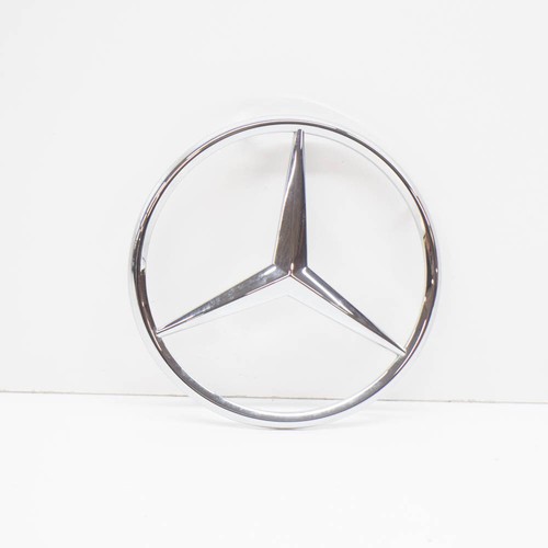 Neu mercedes benz viano w639 - neu, mercedes-benz