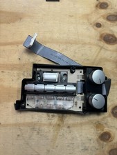 AEG Caffe Silenzio Typ CS 5000