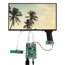 13.3inch 1920x1080 FHD IPS