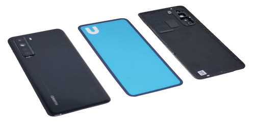 Original huawei p40 - p40, 5g