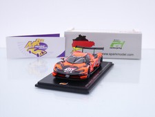 Spark SG852 # KTM X-BOW GTX