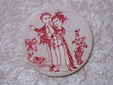 Nymolle Denmark Keramik Design