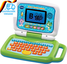Vtech 2-In-1 Touch-Laptop –