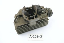 Suzuki 250 zylinder - gt, x7