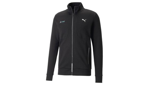 Herren sweat jacke ori - herren,
