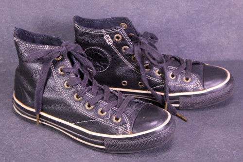 Converse sneaker all star - converse,