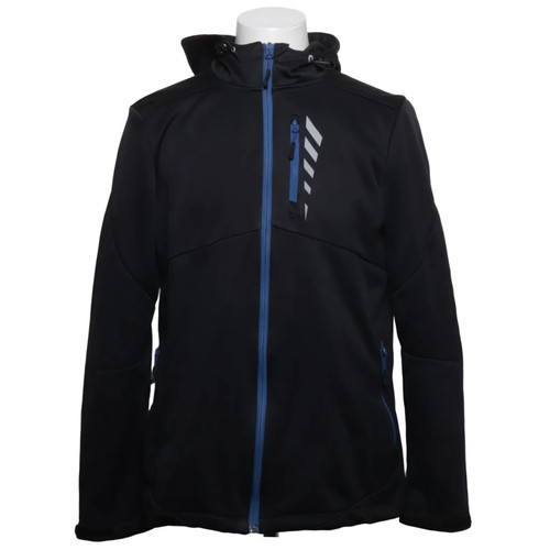 Crivit softshelljacke - crivit,,
