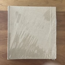 Henzo Fotoalbum Basicline -