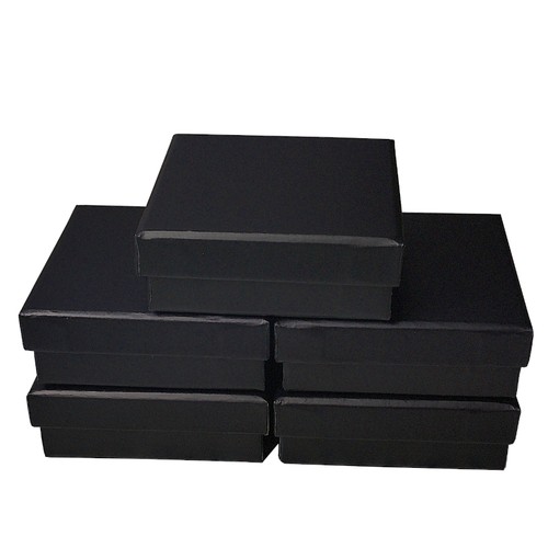 5er pack schmucketui für - 5er,