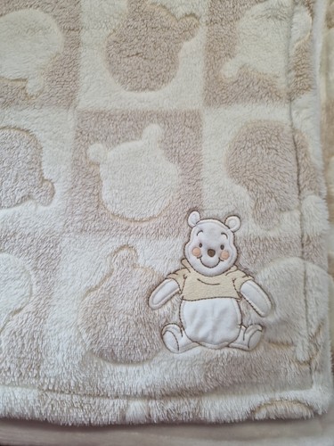 Disney morrisons winnie puuh - disney,