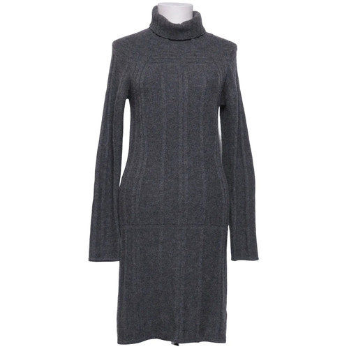 Ftc cashmere rollkragenkleid - ftc,