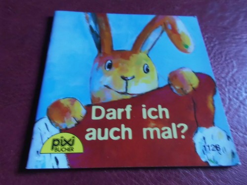 Pixi weihnachts buch - ,