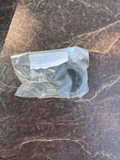 Tielburger Original Bundbuchse HJ021010