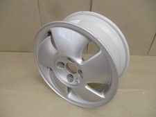 Opel Calibra Alufelge Alu