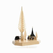 Table Decoration Base Spanbaum