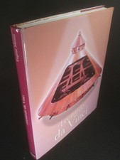 Leonardo da Vinci: Vol. 2