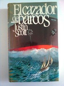 Cazador barcos von - de,