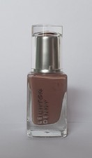 Nagellack Leighton Denny