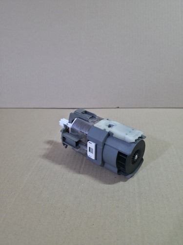 Robot coupe 89768 - robot,