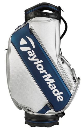 Brandneu taylormade golftasche - brandneu,