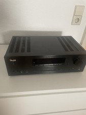 Teufel ULTIMA 40 Kombo (A/B-Ware) Stereoanlage Sound Musik Stereosystem BT HDMI
