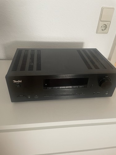 Teufel ultima kombo - 40,