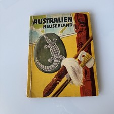 Sanella Sammelbilderalbum