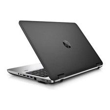 HP ProBook 650 G2 | Intel Core