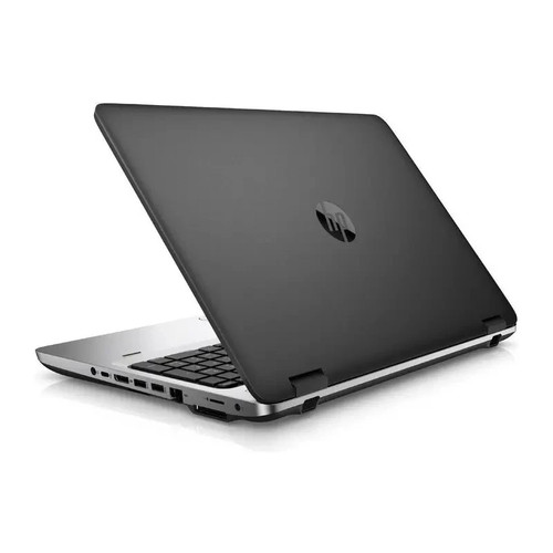 Probook 650 intel core - 650,