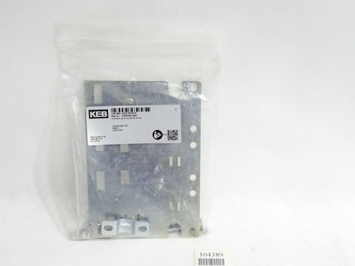 Keb combivert size line - keb, f6