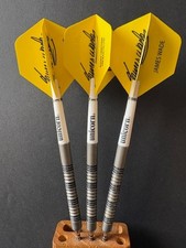 Preloved Set 20 Gramm Phase 1