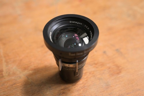 Zeiss distagon 5mm 3 - zeiss,