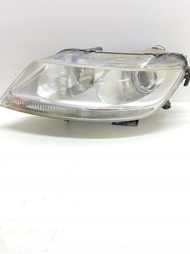 Frontscheinwerfer phaeton - vw,
