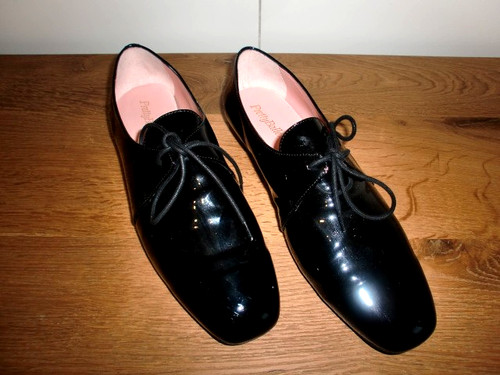Pretty ballerinas damen - pretty,
