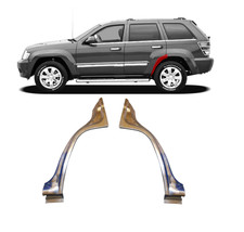 Für jeep cherokee 2008 2013 - cherokee,