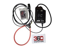 Stromwandler Chauvin Arnoux