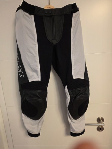 Flm lederkombihose lederhose - lederkombihose,