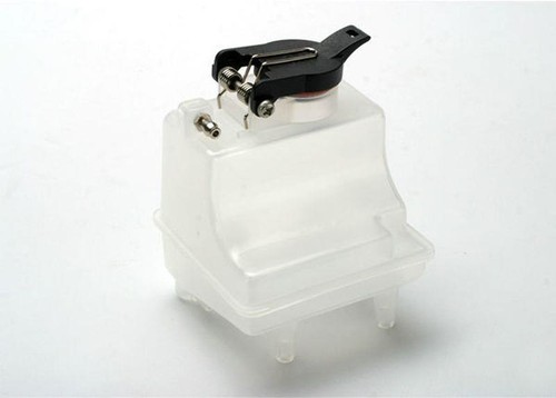 Tank 125cc 4948 traxxas - tank,
