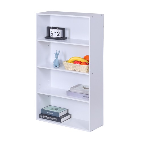 Bücherregal buchregal - bücherregal,