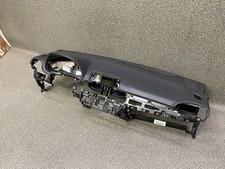 Armaturenbrett 84710G4000TRY