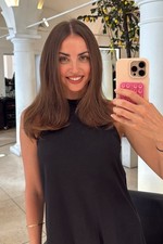 FOTO NR. 35 - EKATERINA