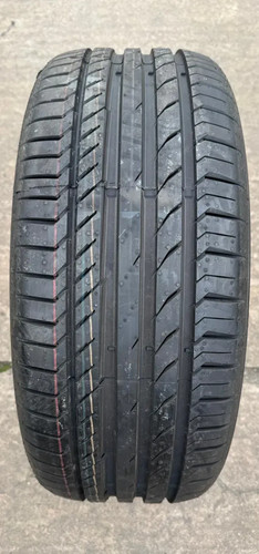 Sommerreifen 225 r18 95y - 95y, xl