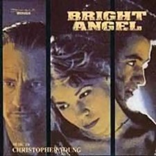 Christopher Young - Bright