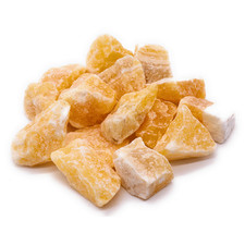 Premium heilsteine edelsteine - premium,